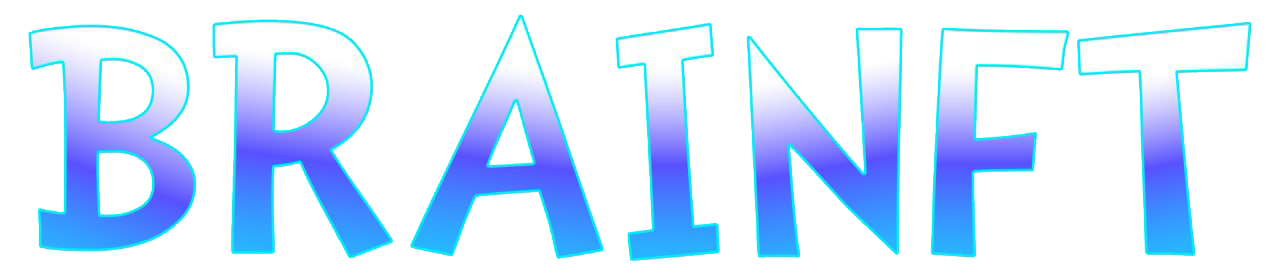 BraiNFT