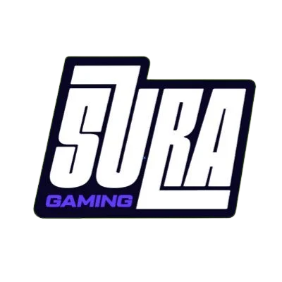 Sura Gaming
